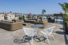 1 Bed 1 Bath at M1875