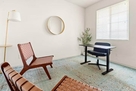 Phoenix Furnished Rental