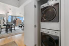Gorgeous 33rd Floor With Stunning Views