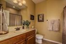 Spoil the Senses in Sensational Condo