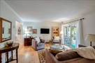 Multnomah Village - Furnished 2 Bdrm