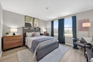 AMAZING 4BD 3 and Half Bath Townhouse