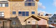 2 Bedroom Townhouse Willow Street Lofts