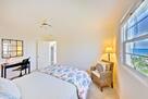 Chateau Bonair 1 Bedroom -Steps to Ocean