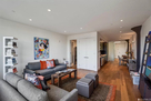1 Bed 1 Bath at M1875