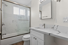 Private Funished Home Near Space X