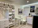 Elegant Furnished Studio Room in Niwot