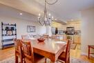 Beautiful 3bedroom townhouse in Rosedale