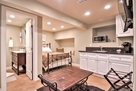 Comfortable Furnished corporate rental Studio