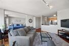 View of open Concept