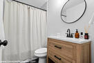 2BR Home Near Plaza Quiet Neighborhood