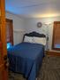 blue room 1