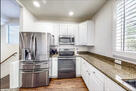 Paradise Valley Condominium