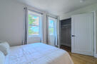 All Inclusive Executive DC Rowhouse