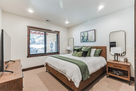 Guest Bedroom #1 (2)