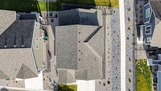 Silicon Slopes - Highland Luxury Home