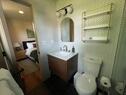 Second Ensuite Bathroom