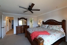 Executive Riverfront Retreat  3Bed 3Bath
