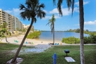 Beautiful Island 3 Bdrm Furnished Condo