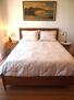 San Francisco Furnished Apt in NOPA 