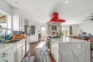 One Level Furnished Home with Pool
