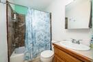 Bright and Comfortable Casa de Colores