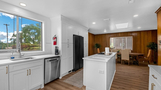 Luxury 4BR Home Near Downtown Nashville