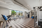 Furnished Condo in Biltmore Area Phoenix