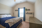 Fully Furnished in Suburban Nashville 