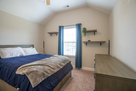 Fully Furnished in Suburban Nashville 