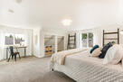 Fully Furnished, All Utilities INCLUDED