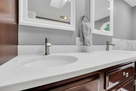 Fully Furnished home rental Zainesville