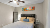 Snug Home Near Downtown Phoenix