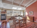 Furnished 2 BR 2 Bath with Ocean View