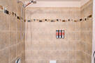 2nd full bath