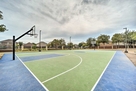 Furnished Luxury Home in San Antonio