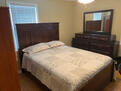 Bedroom 2 2nd view