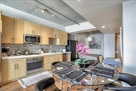 Beautifully Appointed 1 Bdm Condo 9th fl