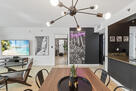 33rdFl Brickell Condo Views Parking