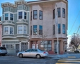 SF Furnished 4 Bdrm Outer Mission Flat