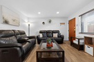 Hawley Blvd Property 