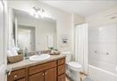 3br Furnished Home in The Villages 