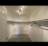 Highly Desirable Summerlin Townhouse