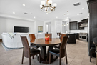 Luxury Furnished Phoenix Home with Pool 