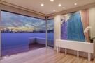 Seattle Floating Home
