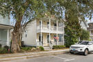 Quiet Park Circle 3BR 25BA near Hospital
