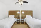 Hidden Hills Retreat