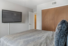 Upscale 3BR Corporate Rental Germantown 