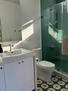 Newly Renovated Home in La Crescenta