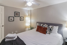 Central Littleton 4BR 2Ba 30min of All